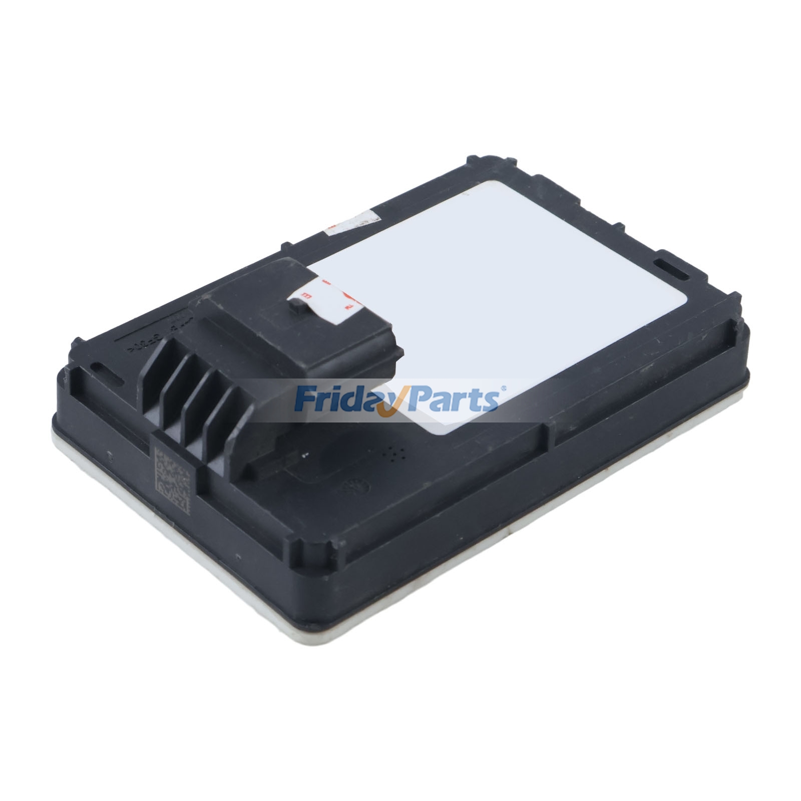 Rear Blind Spot Detection Module 68454896AA for 2018-2025 Jeep Wrangler