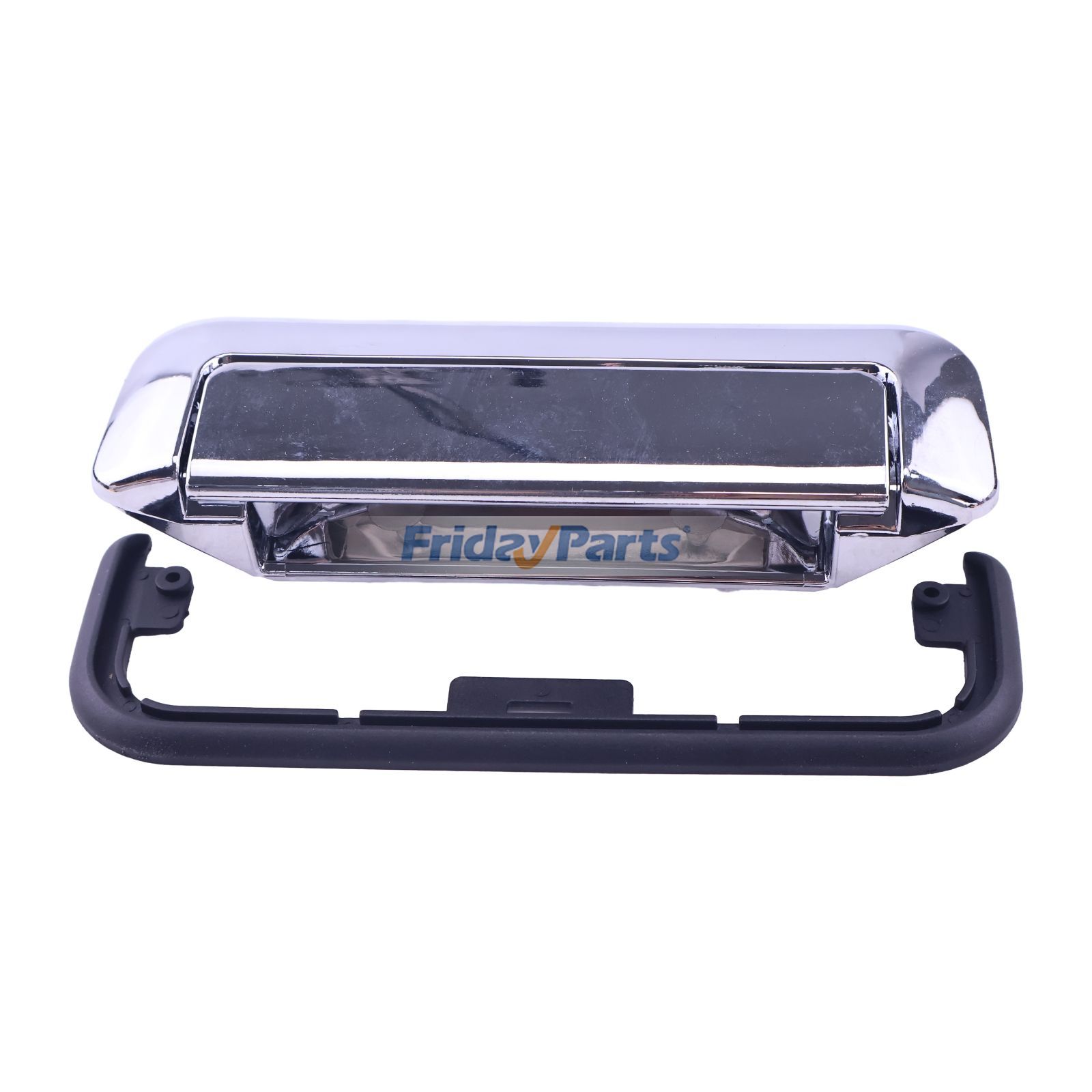 Rear Body Tailgate Outside Handle  in Stock in China,China Stock