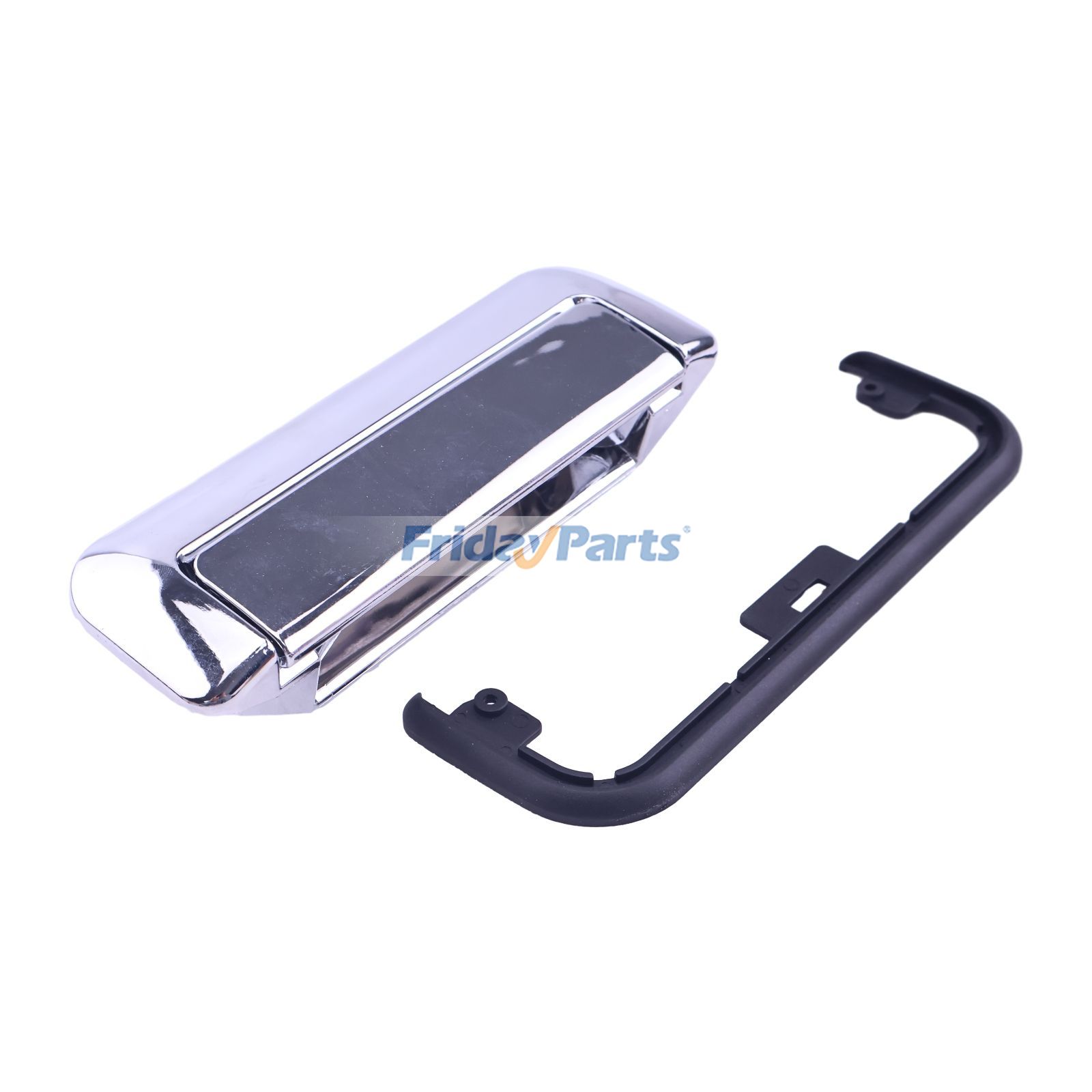 Rear Body Tailgate Outside Handle  for Vehicle