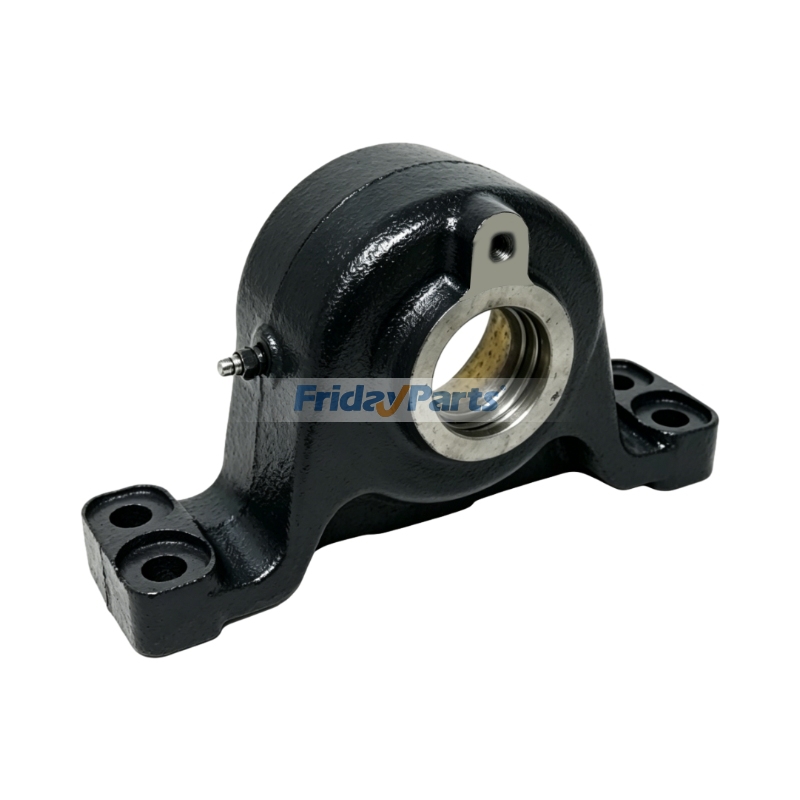 Rear Bracket Assembly 3C011-41642 for Kubota Tractor M5040DT M5040DTHS M5040HD M5140DT M5140HD M6040 M6040DT M6040DTHS M6040HD M7040