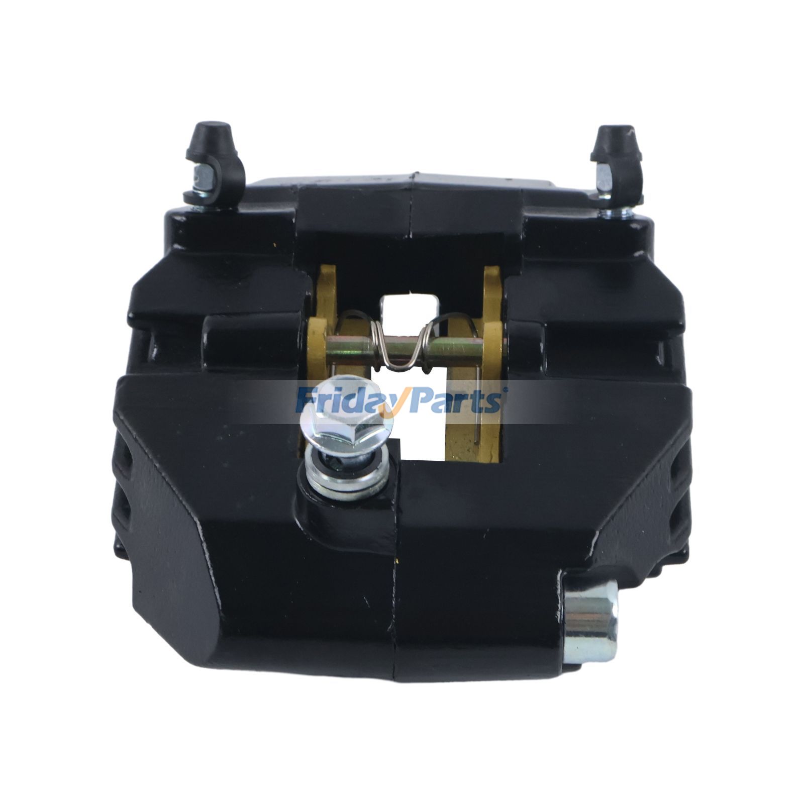 Yamaha用リアブレーキキャリパー