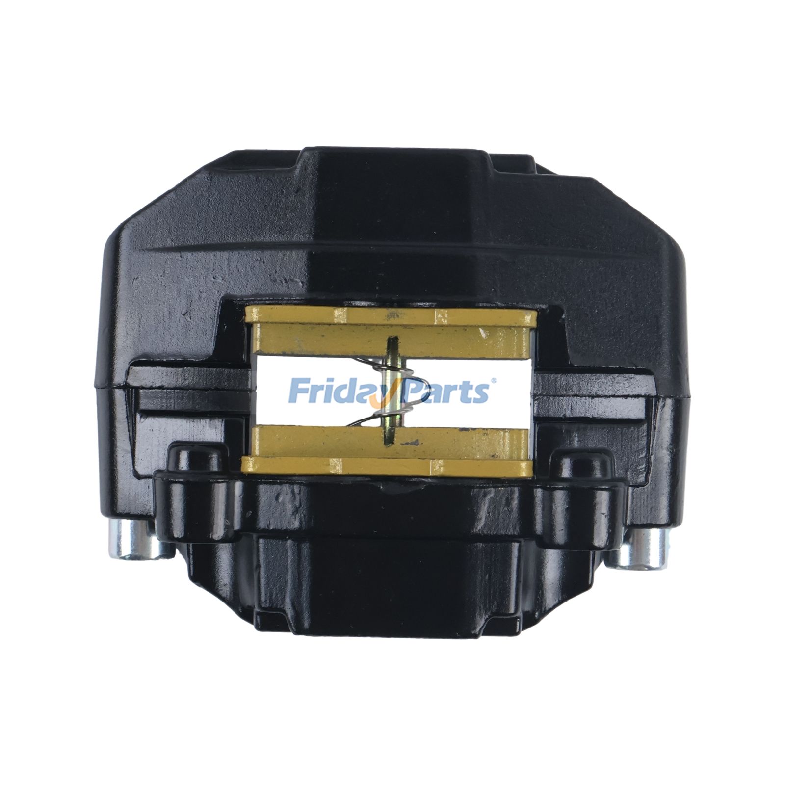 FridayPartsでリアブレーキキャリパーを購入