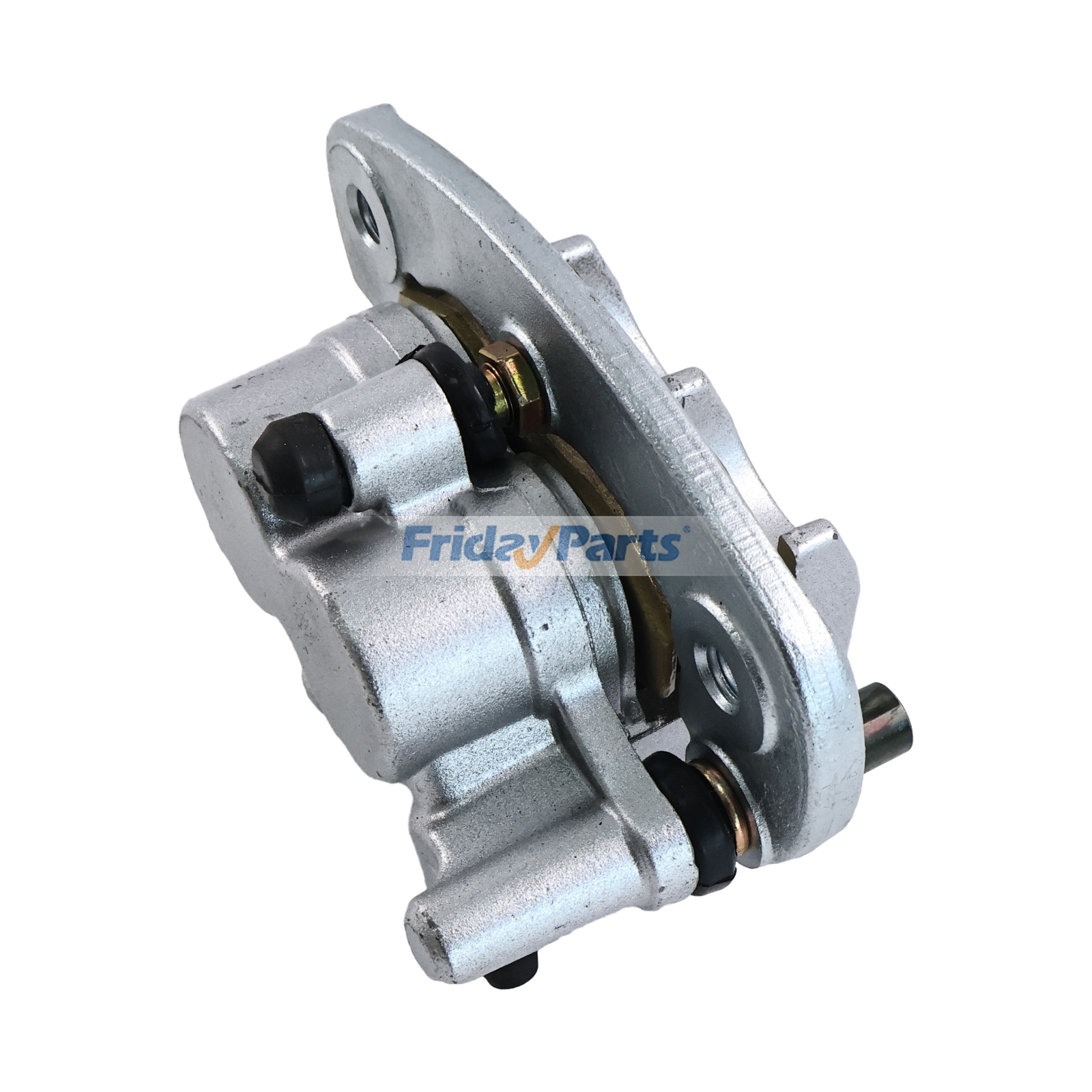 Hinterradbremssattel 705600872 für Can-Am UTV Commander 1000 1000R 800 800Rfür Für Can-Am