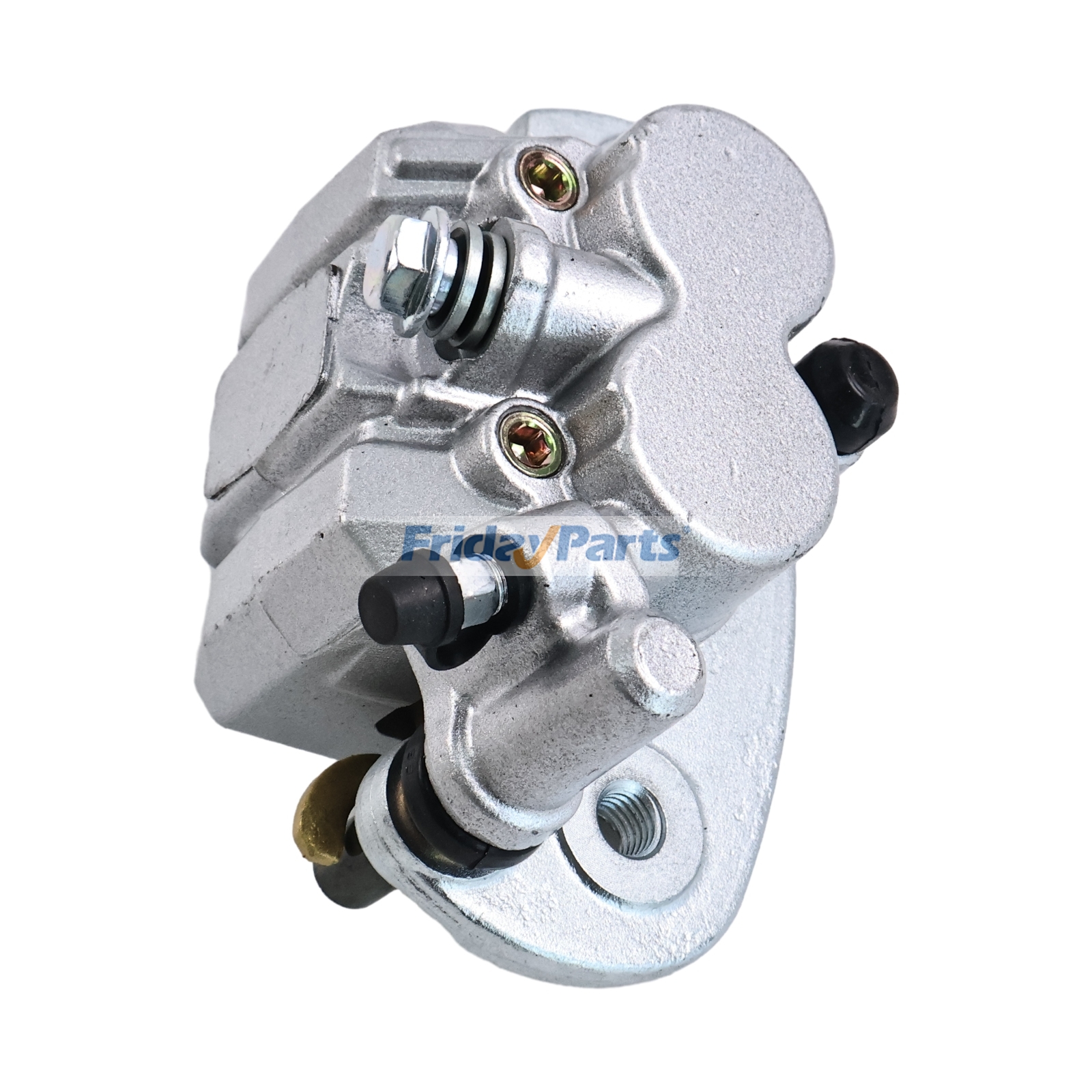 Hinterradbremssattelbei FridayParts kaufen