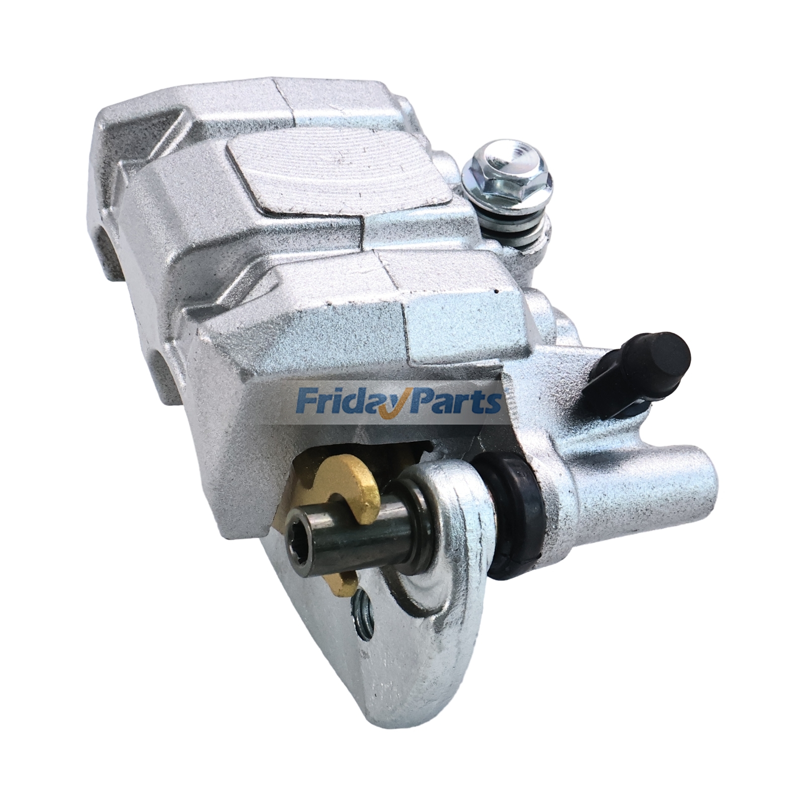 FridayParts Hinterradbremssattel