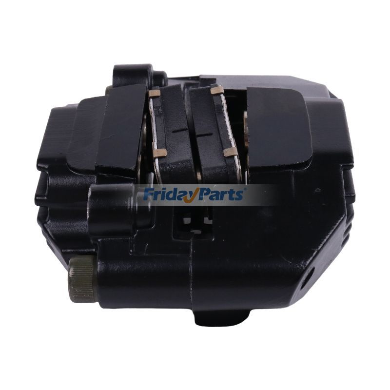 Sport UTV/ATV Rear Brake Caliper