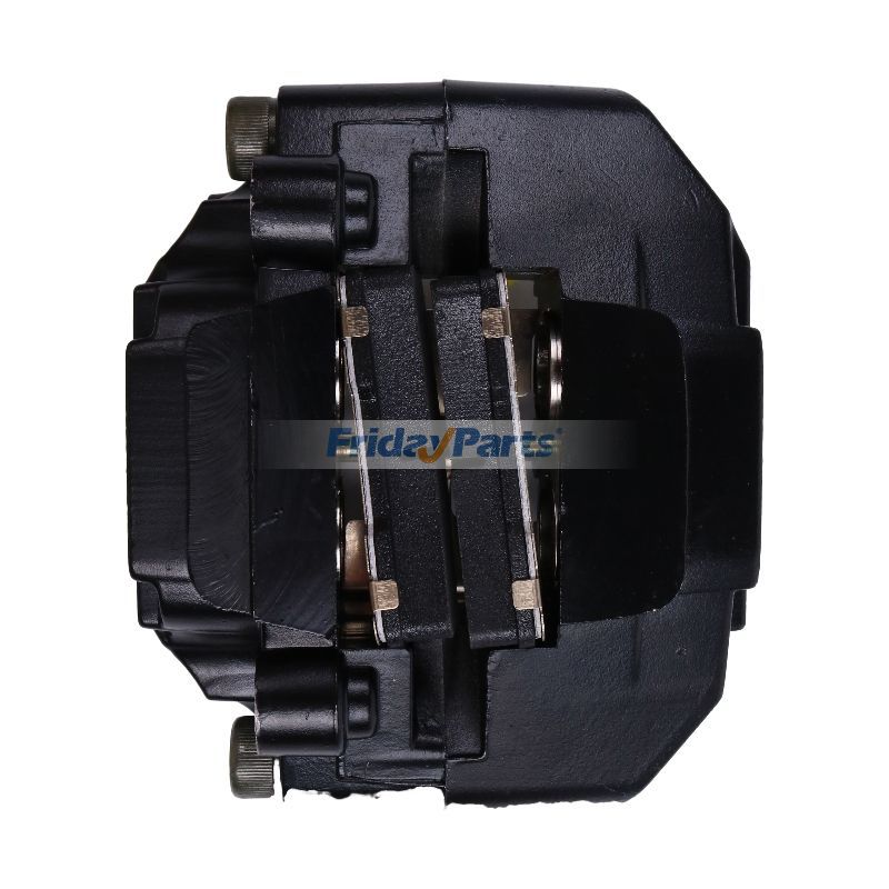 Rear Brake Caliper in Stock in China,USA,China Stock
