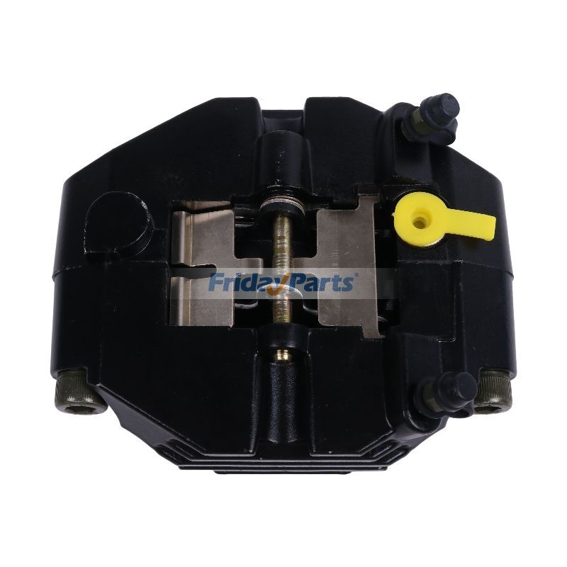  Rear Brake Caliper For CFMOTO