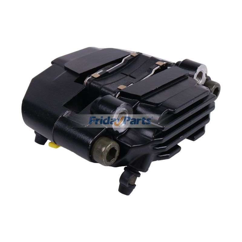 Rear Brake Caliper 9010-080500 for CFMoto ATV 500cc Cforce CF500 CF188