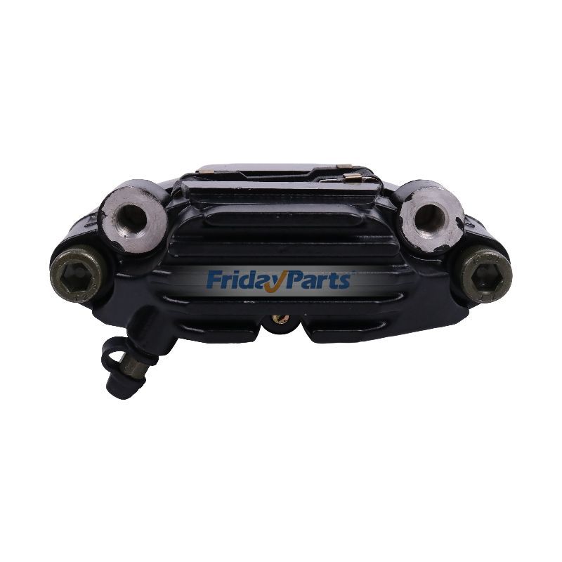 FridayParts Rear Brake Caliper