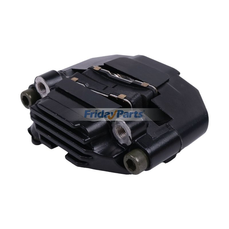 Rear Brake Caliper for Sport UTV/ATV