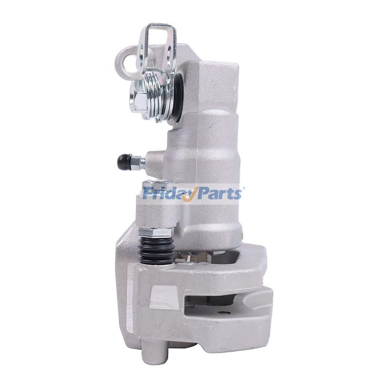 Honda用用ホンダ ATV リンコン 650 TRX650 2003 2004 2005 用リア ブレーキ キャリパー