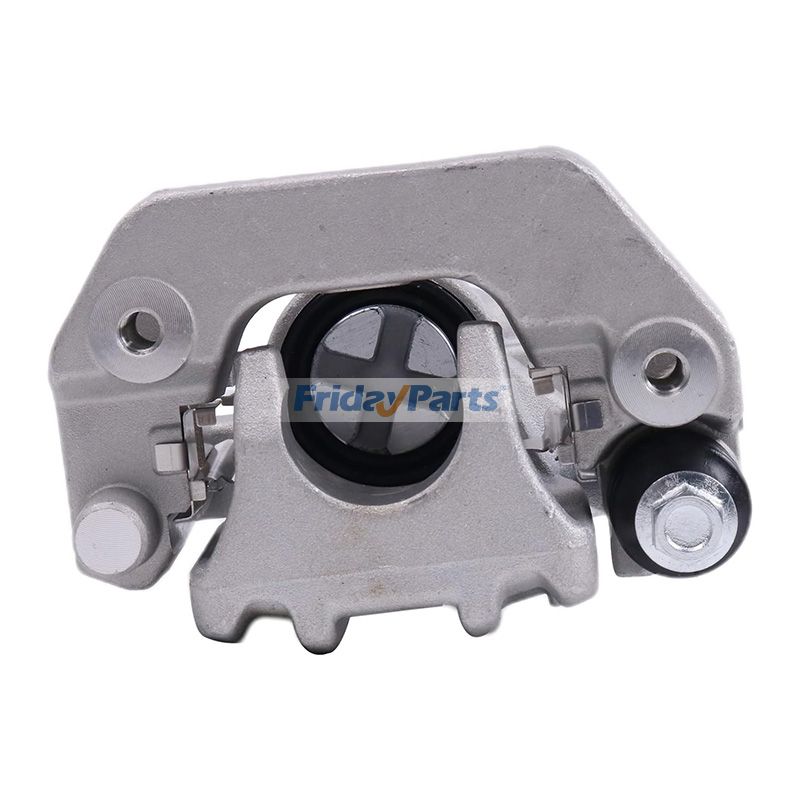 Honda用リアブレーキキャリパー