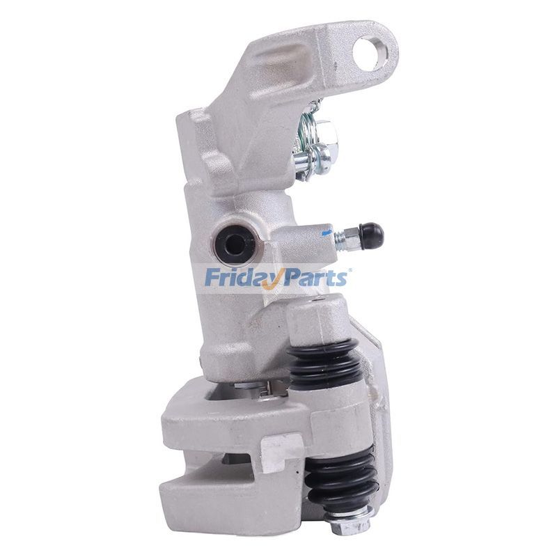 Honda用ATV/UTV用リアブレーキキャリパー