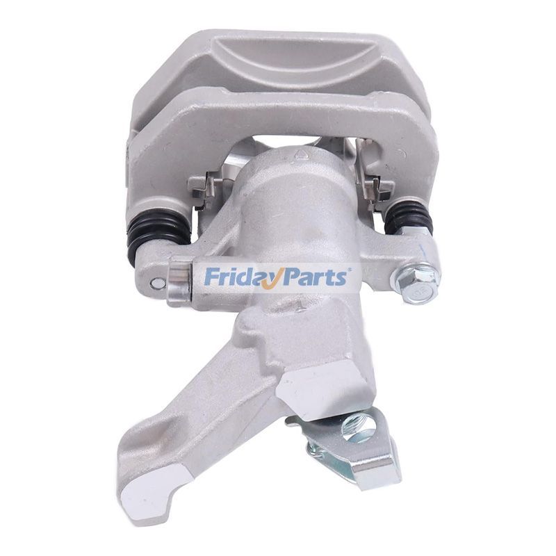 ATV/UTV リアブレーキキャリパー