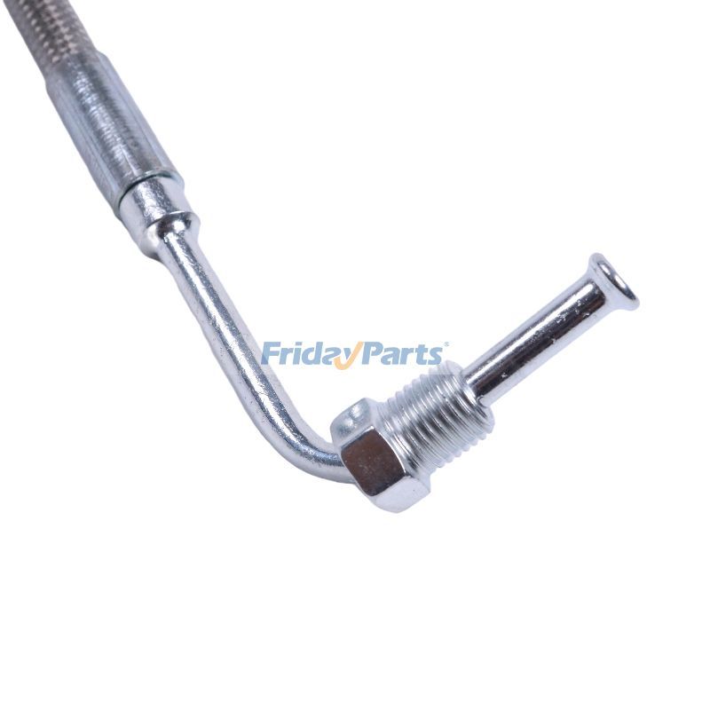 Rear Brake Hose Line ATV 700 800 EFI 2004-2006 in Stock in China,USA,China Stock