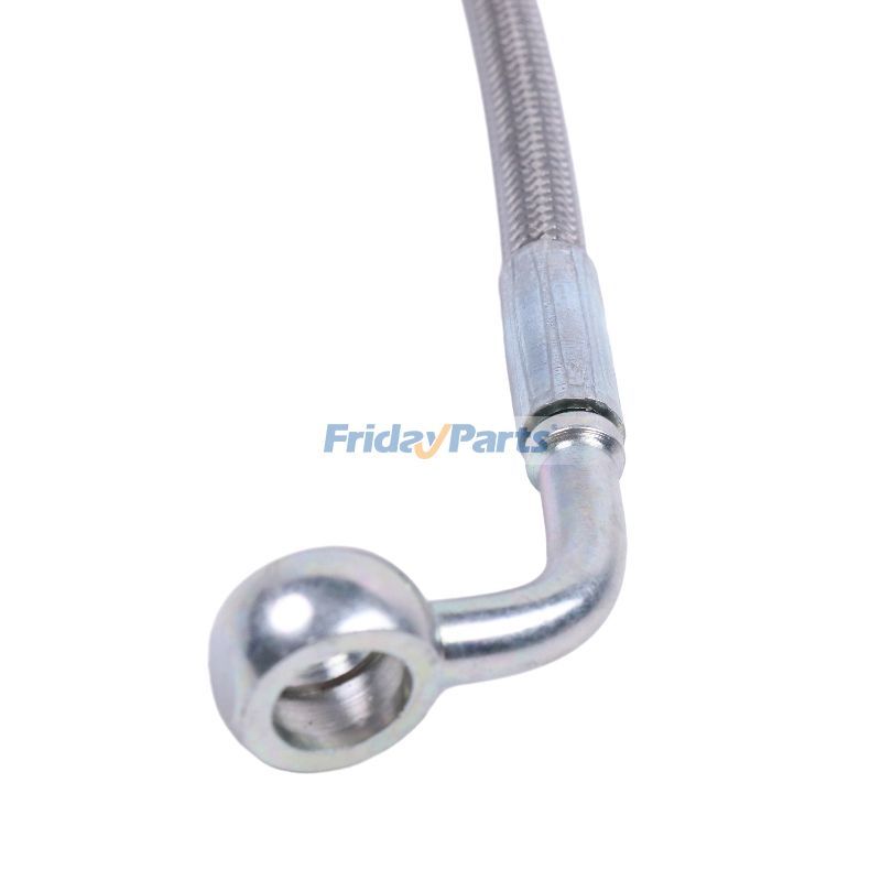  Rear Brake Hose Line ATV 700 800 EFI 2004-2006 For Polaris