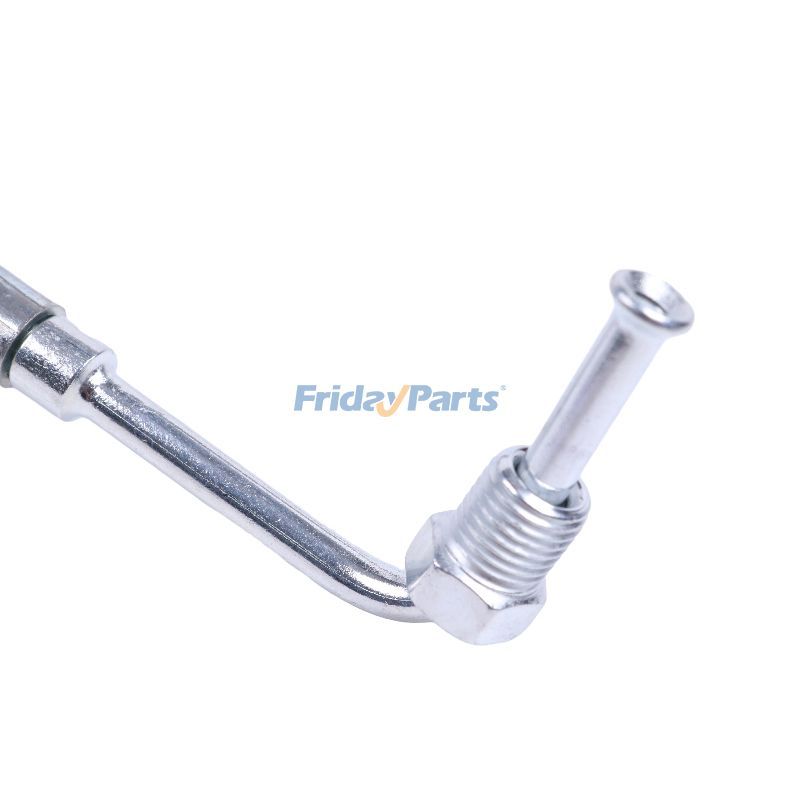  Rear Brake Hose Line ATV 700 800 EFI 2004-2006 For Polaris