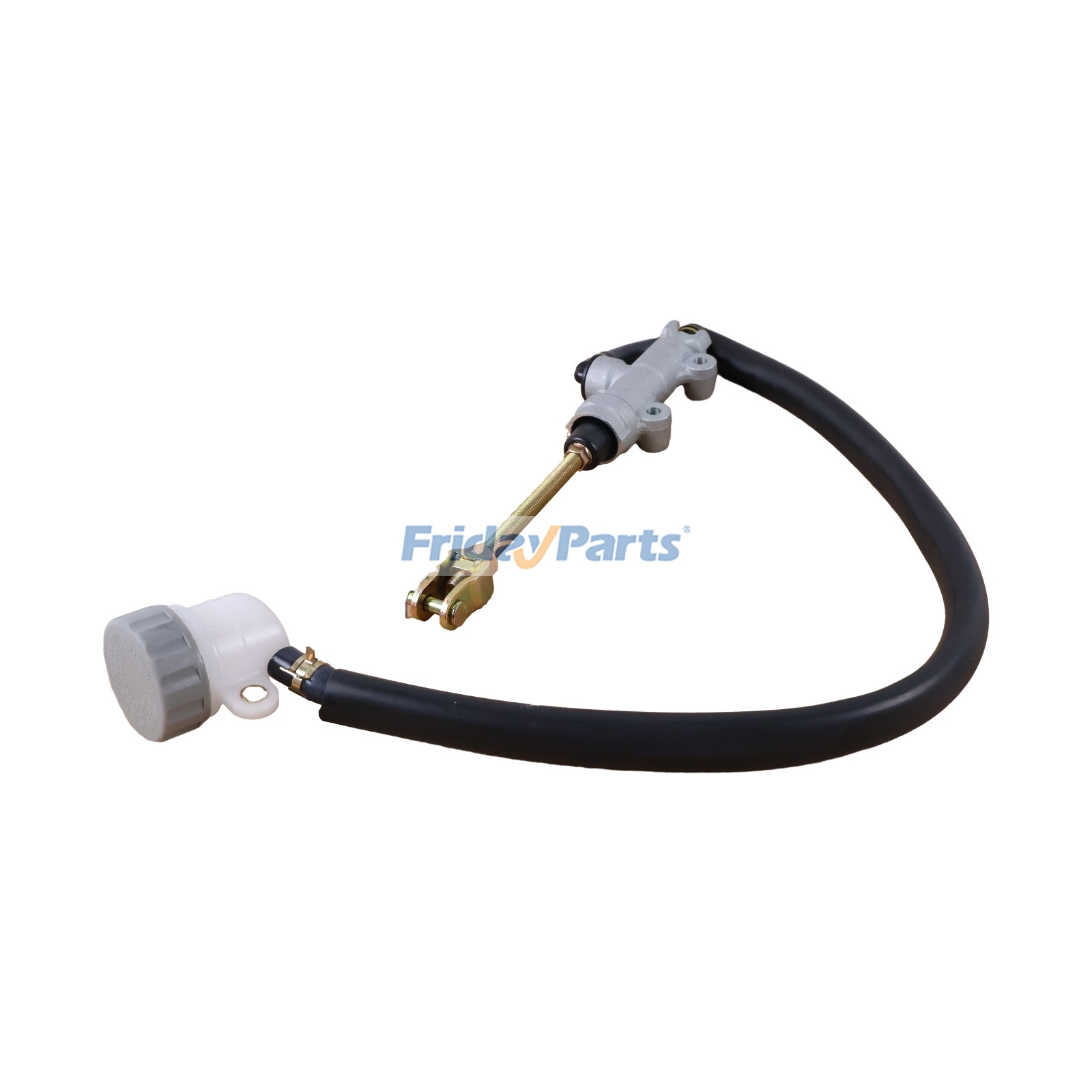 Sport UTV/ATV Rear Brake Master Cylinder