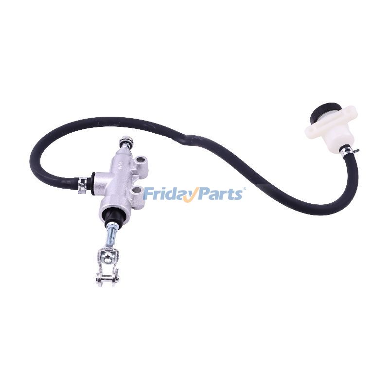 Hauptbremszylinder hintenFür Polaris