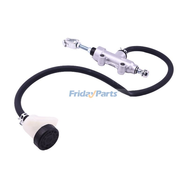 Hauptbremszylinder hintenfür Sport-UTV/ATV