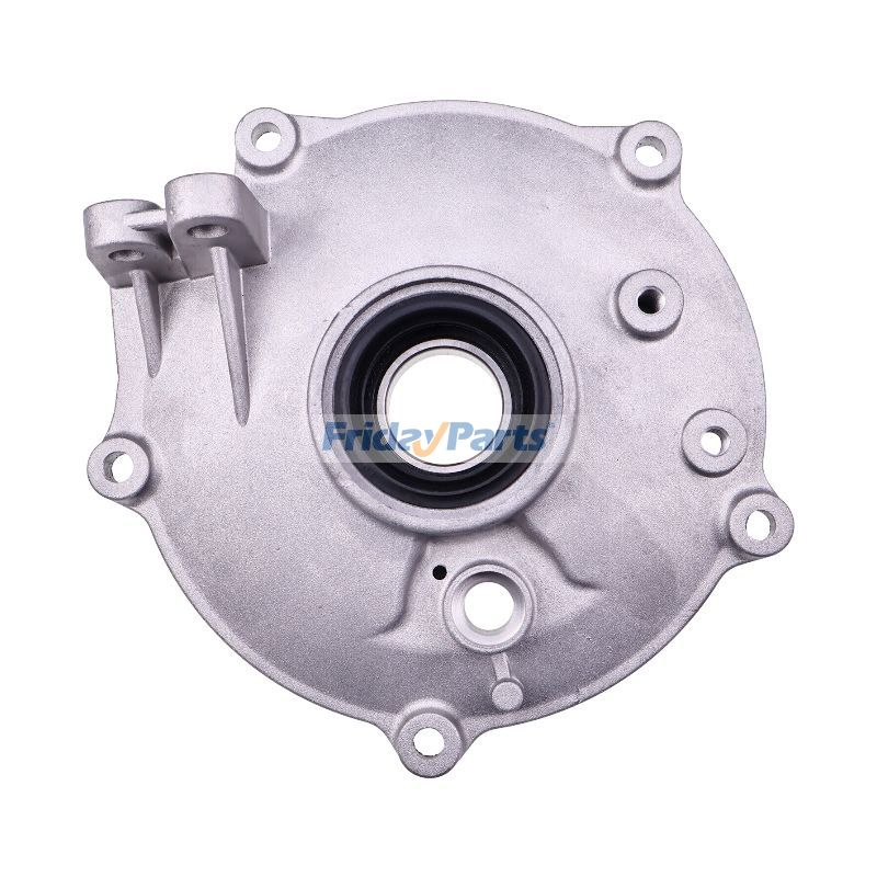 Sport UTV/ATV Rear Brake Panel ATV Fourtrax Recon Sportrax 250EX TRX250 TRX250EX