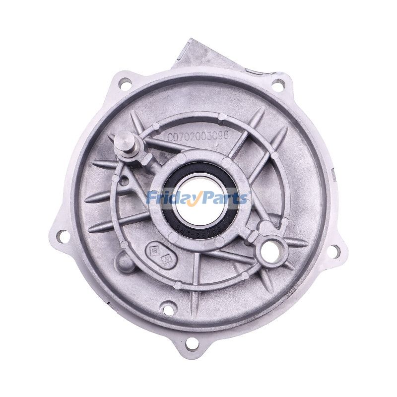 Rear Brake Panel ATV Fourtrax Recon Sportrax 250EX TRX250 TRX250EX in Stock in China,USA