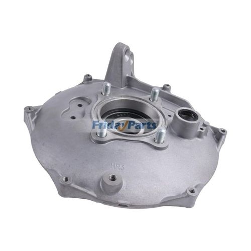 Rear Drum Brake Arm Kit For Honda Foreman Rubicon 500 Foreman 500 TRX500 2001-19 - Foto 8