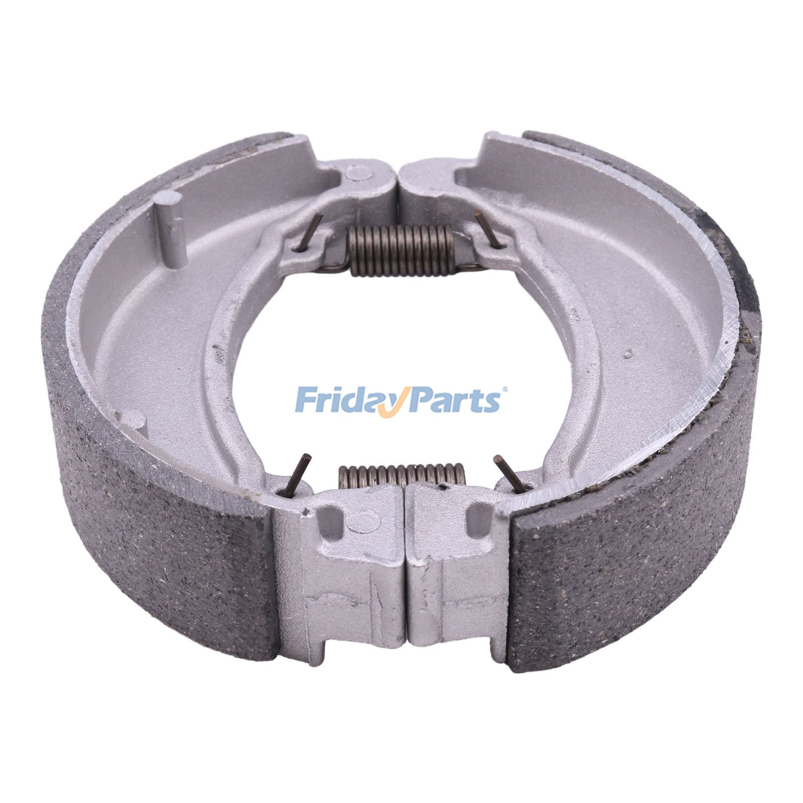 Rear Brake Shoe for Sport UTV/ATV