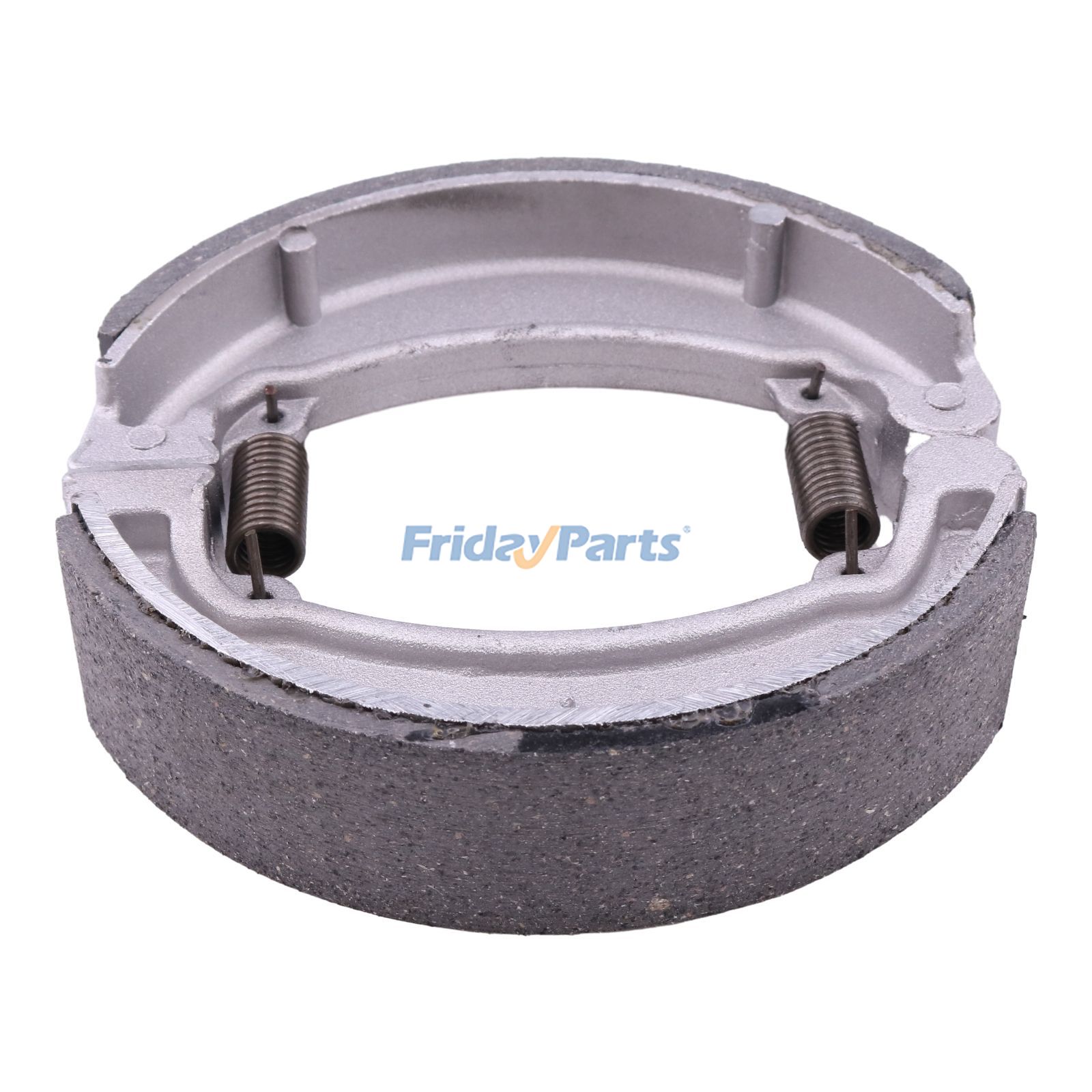 Sport UTV/ATV Rear Brake Shoe