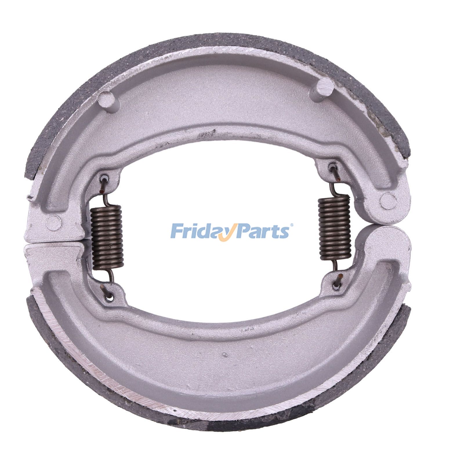  Rear Brake Shoe For Honda