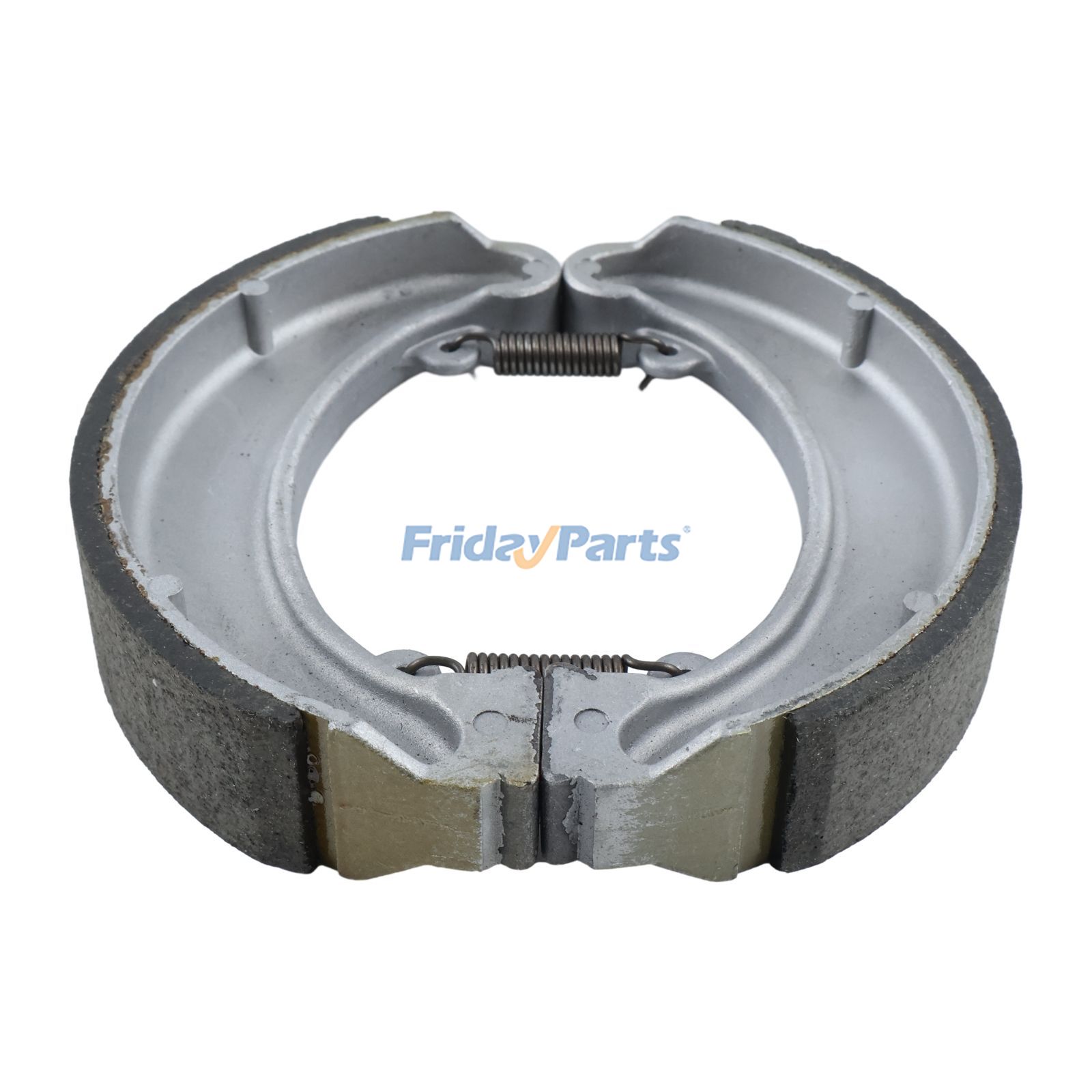 Rear Brake Shoes for Sport UTV/ATV