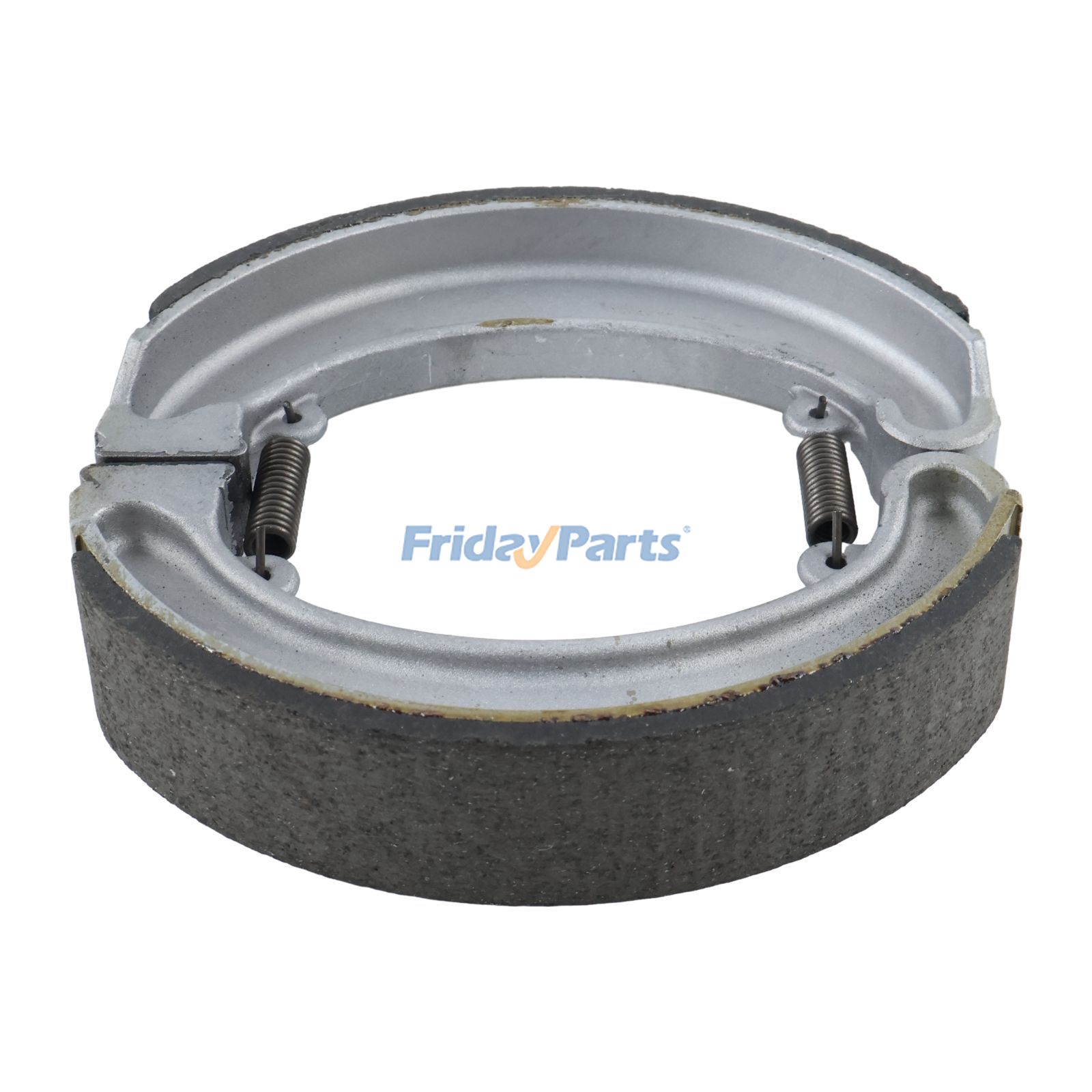 Sport UTV/ATV Rear Brake Shoes