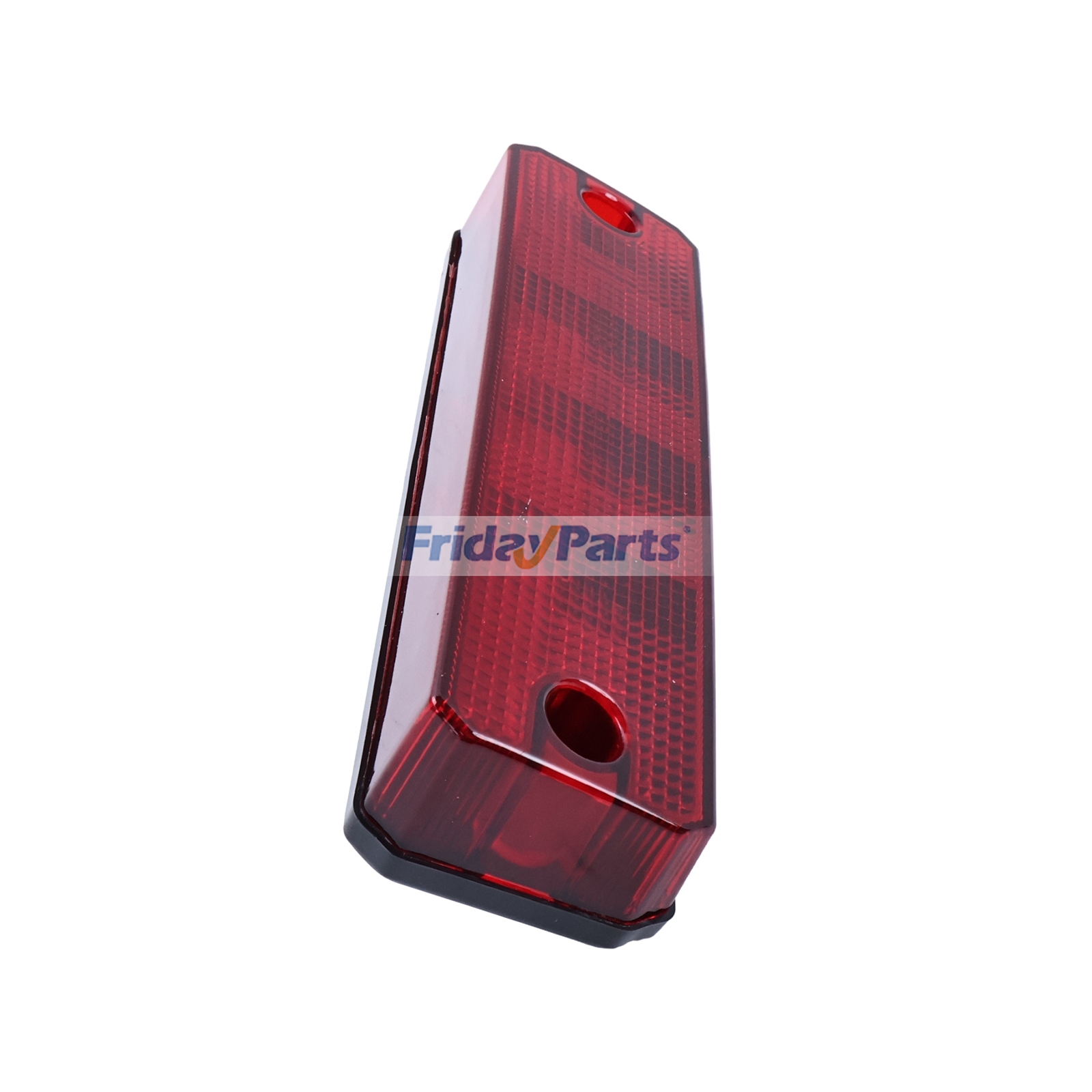 Luz de freno trasera 33700-HL3-A01 para Honda UTV Pioneer 700 1000 520 2014-2024