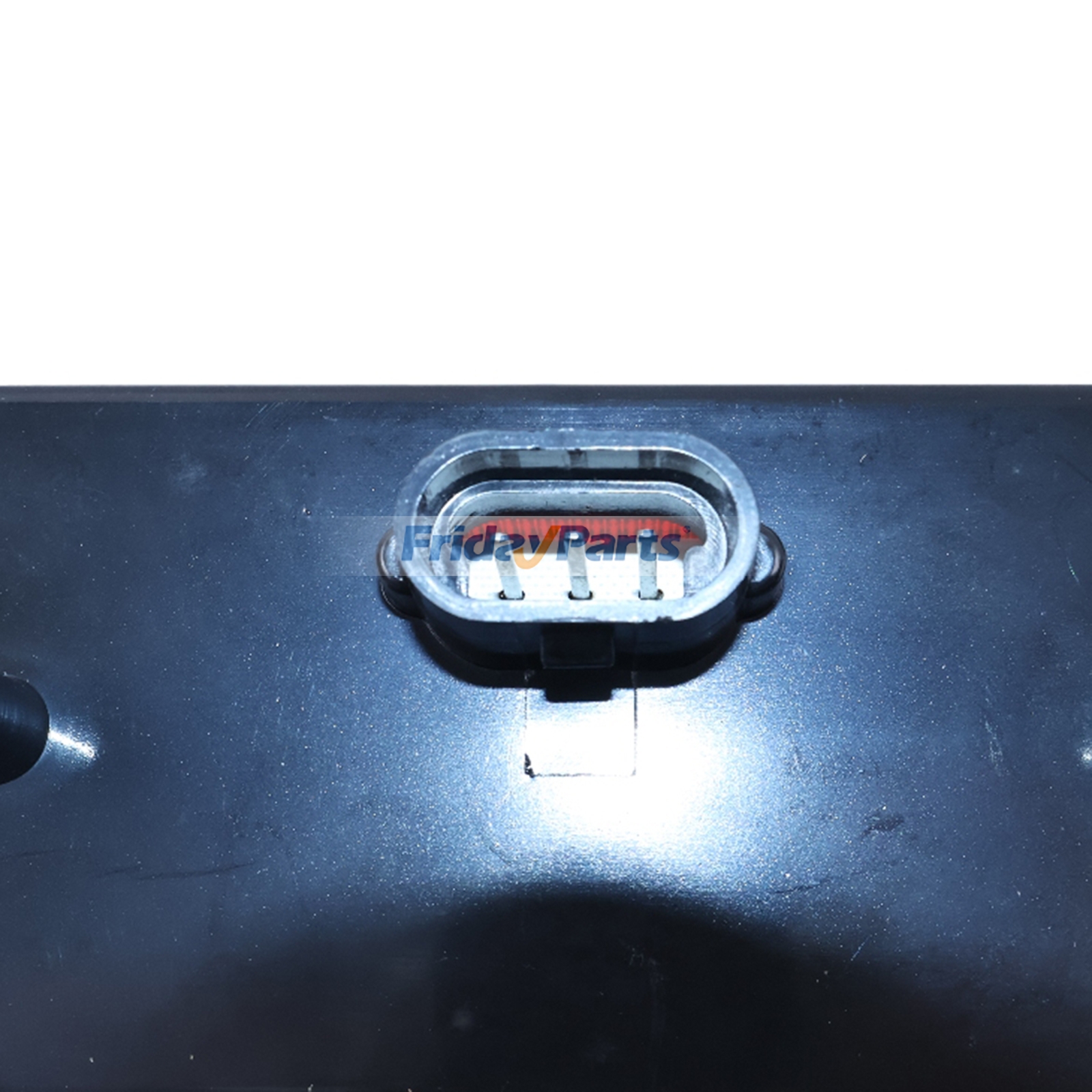 Compra Luz de freno trasera 33700-HL3-A01 para Honda UTV Pioneer 700 1000 520 2014-2024 en Fridayparts