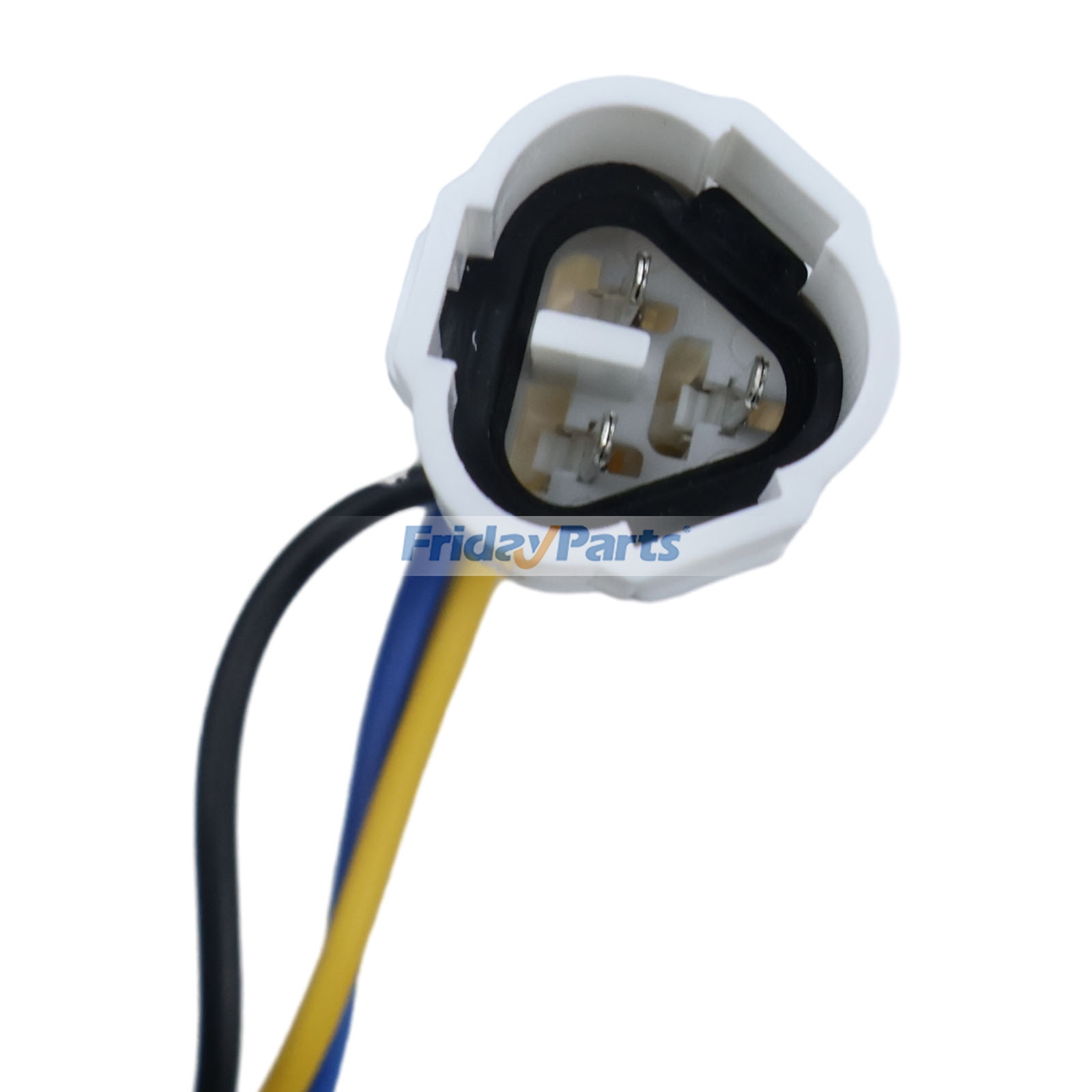 Rear Brake Taillight With Bracket Assembly For Yamaha Sport UTV/ATV