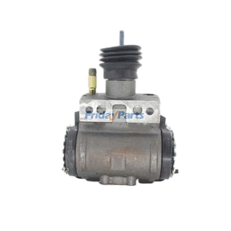 Rear Brake Wheel Cylinder 1-47600580-0 for Isuzu Truck FVR34 FTR