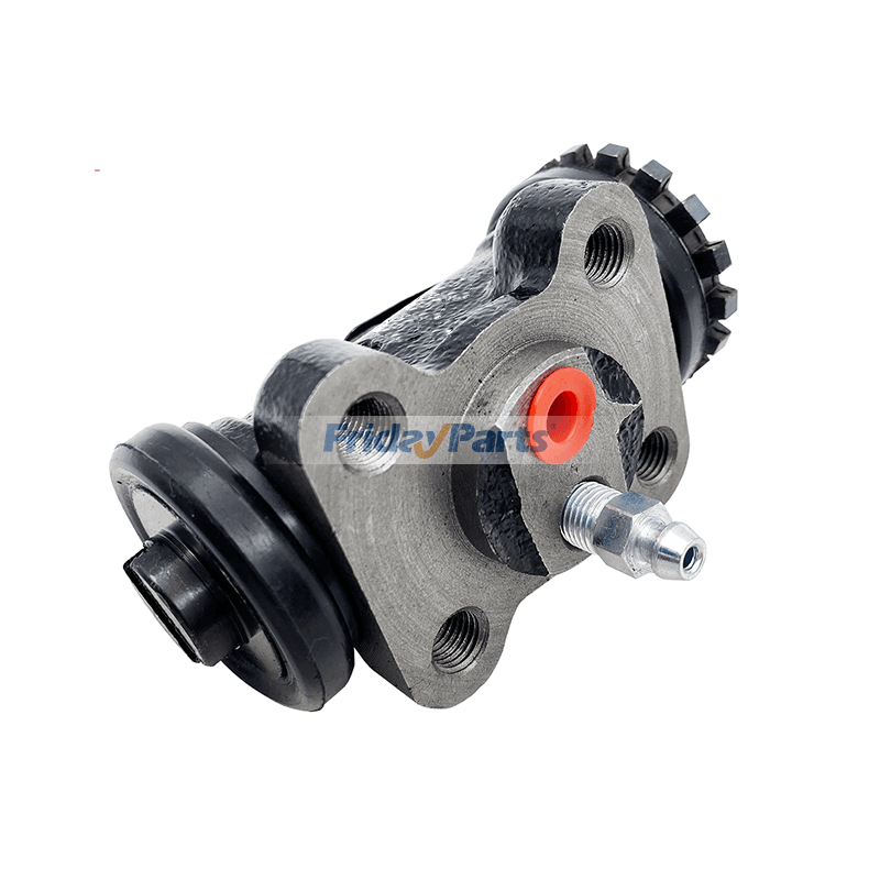 Rear Brake Wheel Cylinder 8-97078619-0 for Isuzu Engine 4BD1 Truck NPR59 ELF NKR NPR