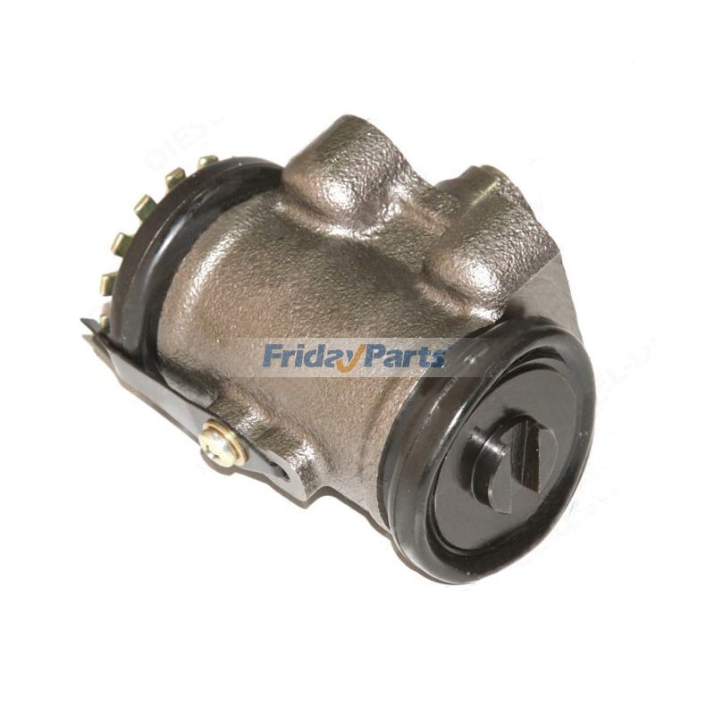 ひぃ Amazon.com: 1pcs new Engine 4BG1 Crankshaft Pulley 3 Slot