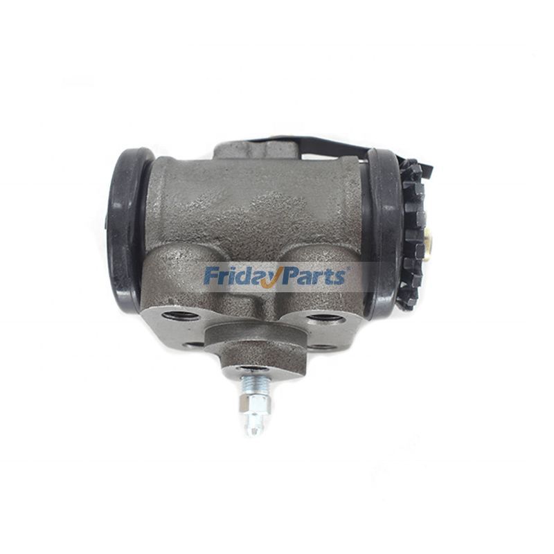 Rear Brake Wheel Cylinder 8-97332222-0 for Isuzu Engine 4HG1 Truck NPR BUS 4.6