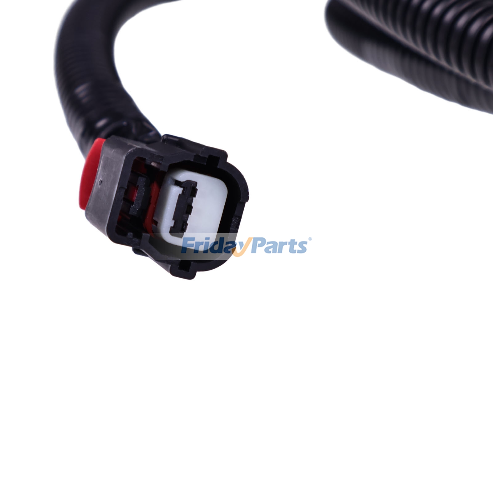 Chevrolet用,GMC用,Cadillac用リアバンパーパーキングセンターハーネス