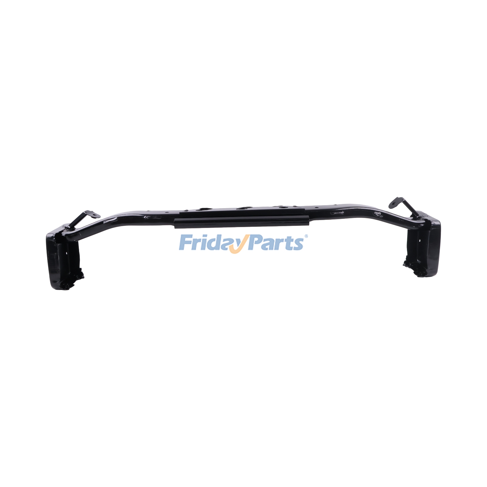  Rear Bumper Reinforcement Beam For Toyota