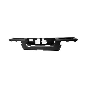 Rear Bumper Step Pad 52057-AK020 for Toyota Tacoma Off-Road SR5 4 Cyl 2 ...