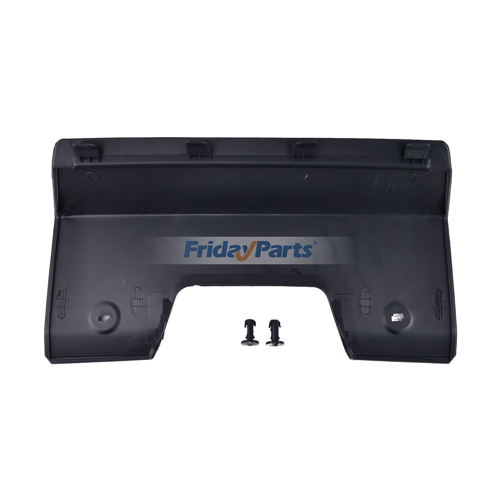 車両 リアバンパー トウアイ カバー プロテクター