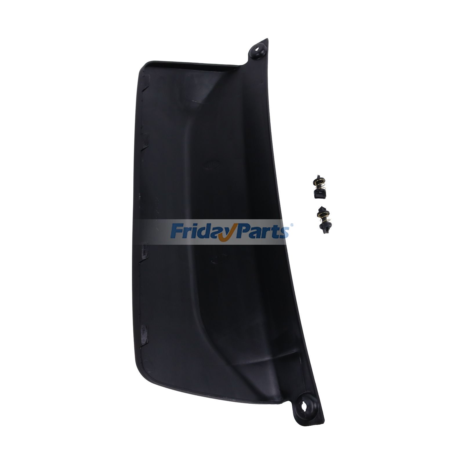 Vehicle Rear Bumper Trailer Tow Hitch Bar Cover Cap