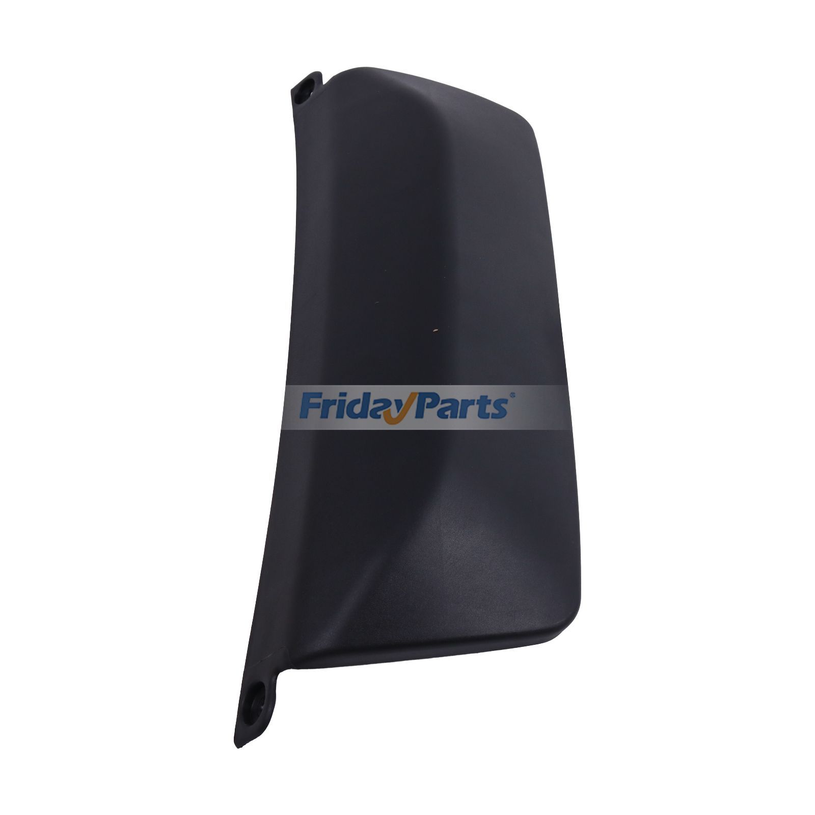 Rear Bumper Trailer Tow Hitch Bar Cover Cap in Stock in China