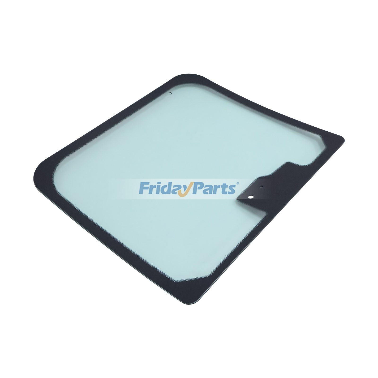 JCB用用JCBテレハンドラー506-36 510-56 509-42 507-42 512-56用リアキャブガラス332/C8182