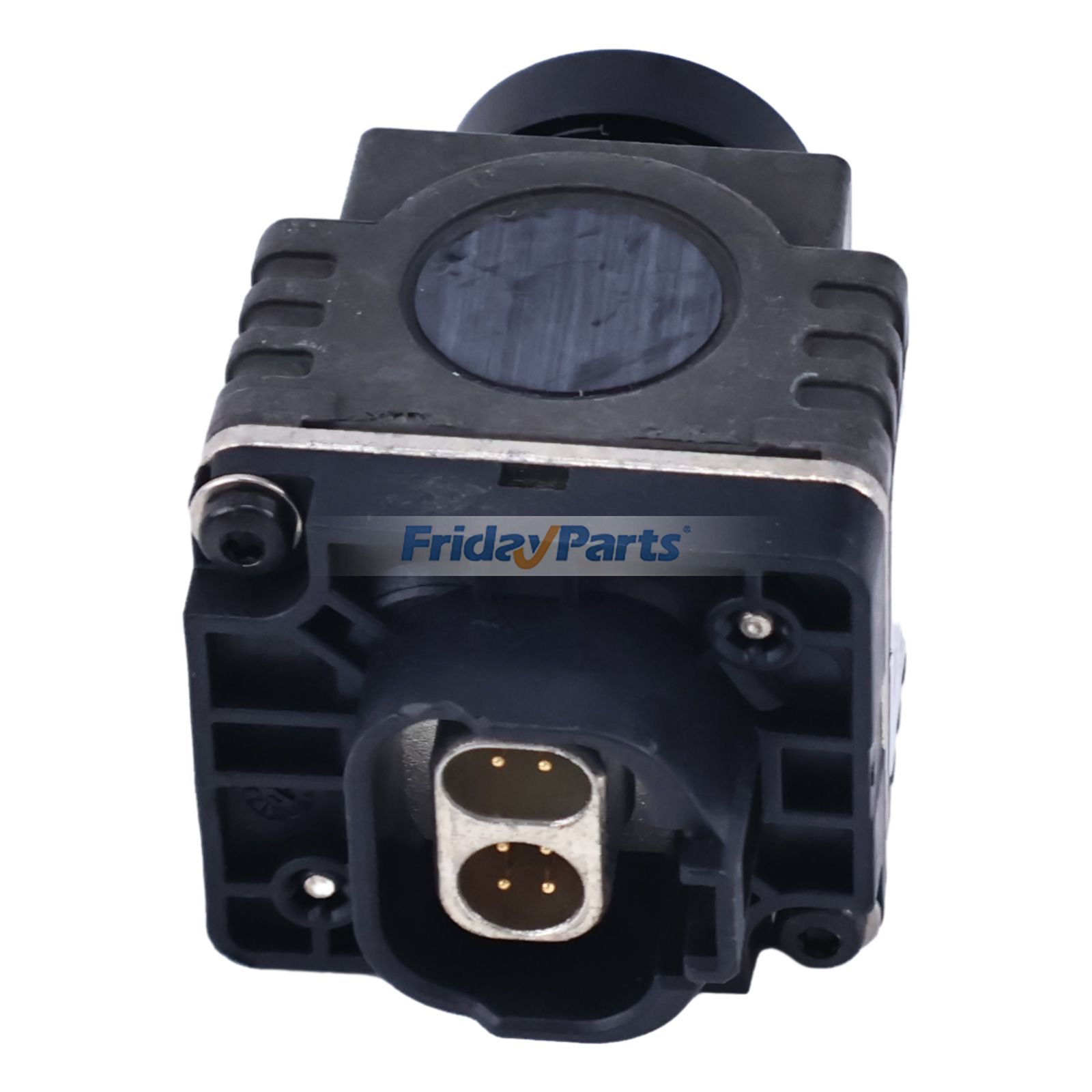 RückfahrkameraFür Land Rover