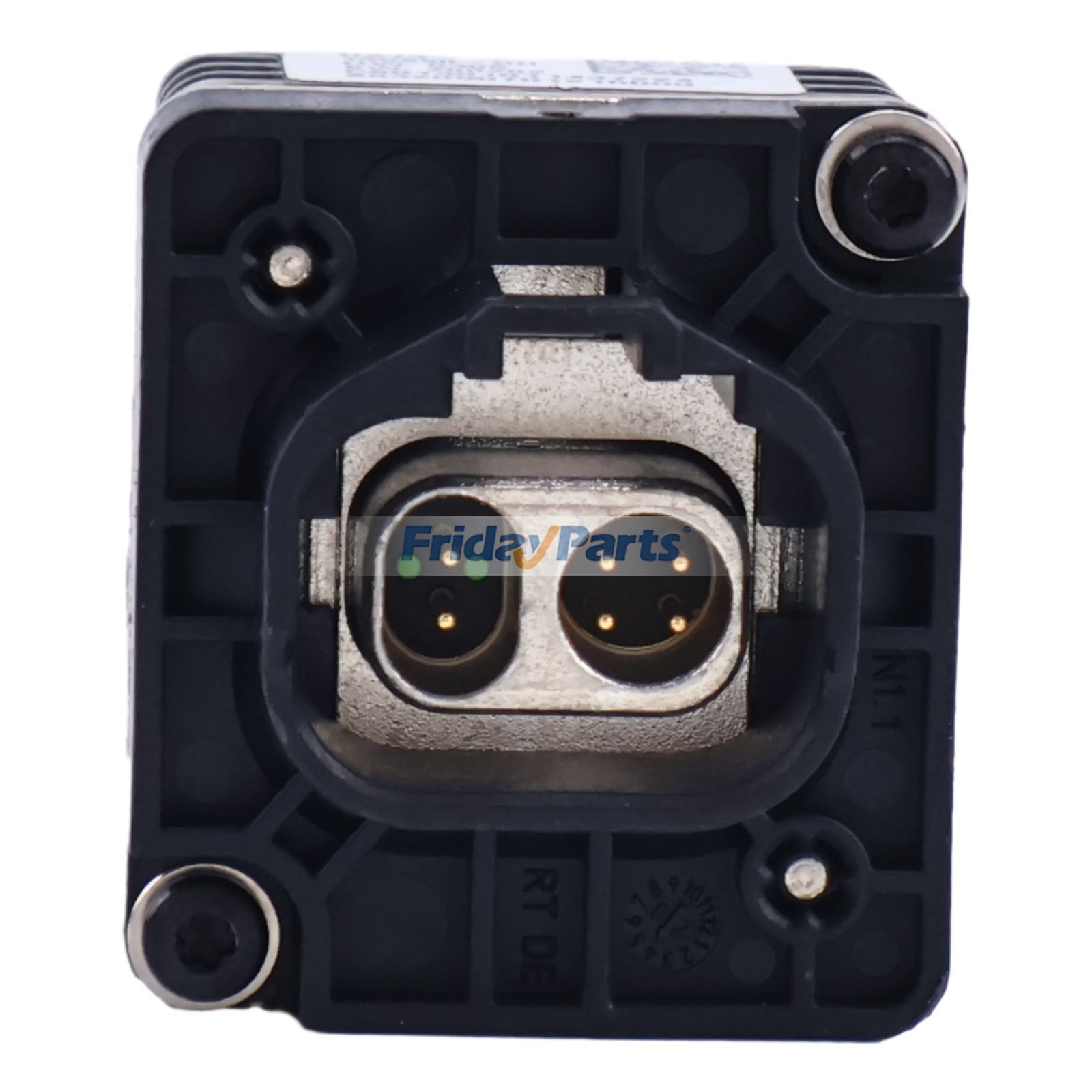 Rückfahrkamerafür FahrzeugFür Land Rover