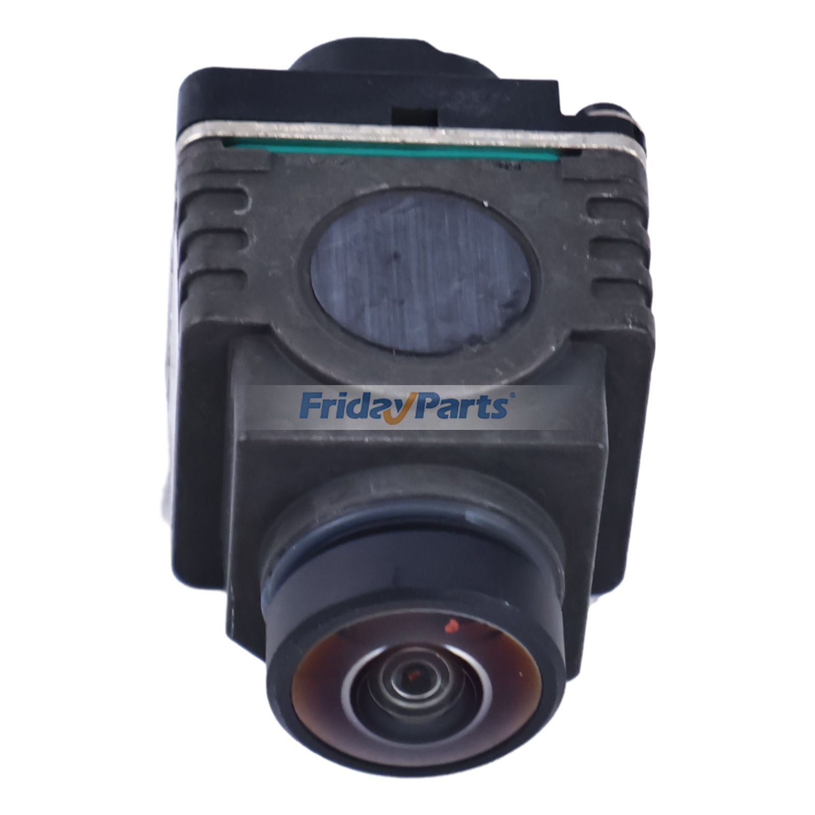 FridayParts Rückfahrkamera